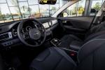 Kia Niro EV 2019 года (NA)